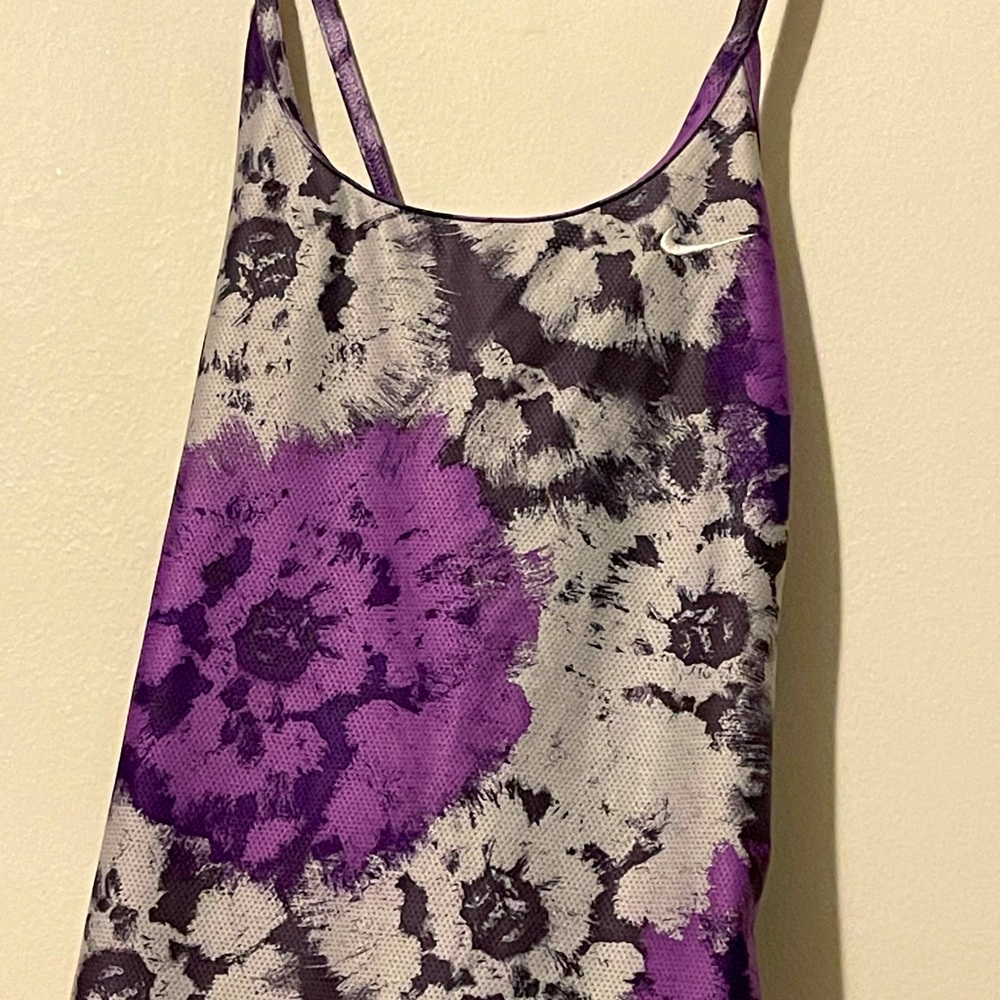 Top - T-shirt sport Nike Women